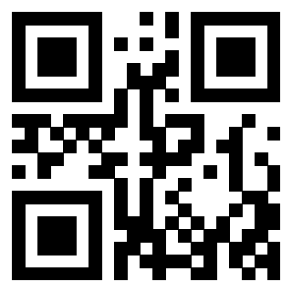 QrCode di 3409798584