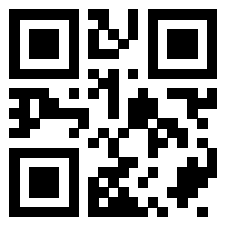 3409798586 - Immagine del Qr Code