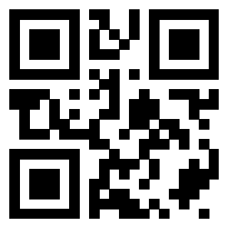 3409798589 - Immagine del Qr Code