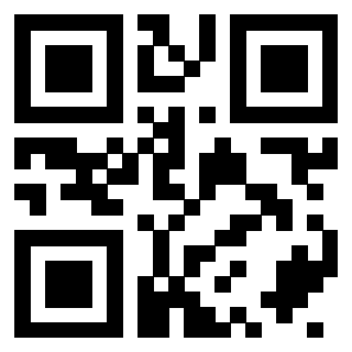 QrCode di 3409798594