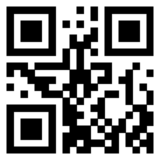 3409798596 Qr Code associato