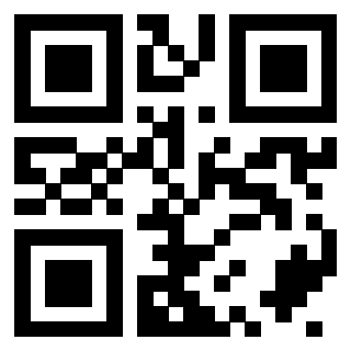 QrCode di 3409798600