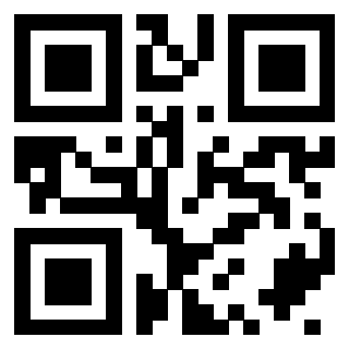 QrCode di 3409798604