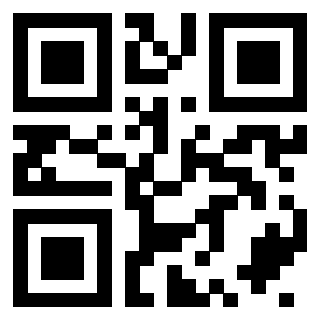 Il QrCode di 3409798605