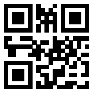3409798611 - Immagine del QrCode