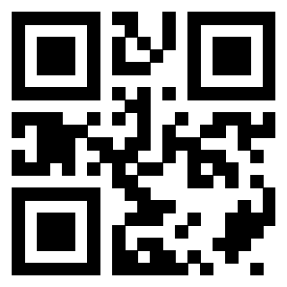 Qr Code di 3409798612