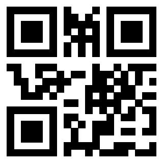 3409798613 QrCode associato