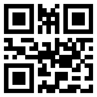 3409798626 - Immagine del QrCode associato