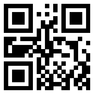 Immagine del QrCode di 3409798628