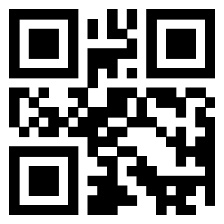 3409798630 QrCode associato