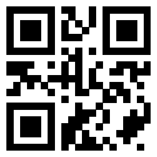 QrCode di 3409798631