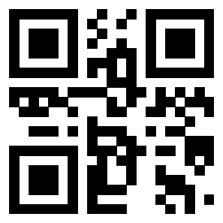 QrCode di 3409798632