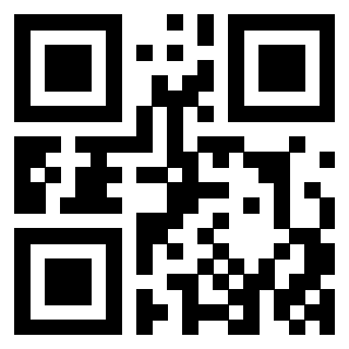 3409798634 Qr Code associato