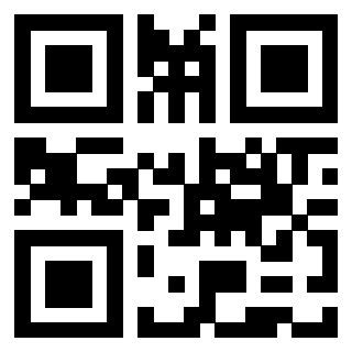 3409798642 - Immagine del Qr Code