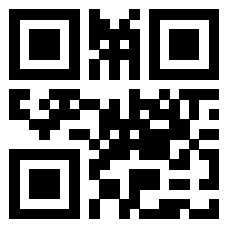 QrCode di 3409798646