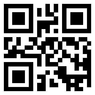 Immagine del QrCode di 3409798649