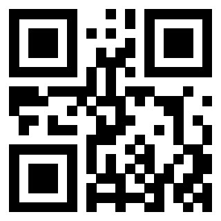 Il QrCode di 3409798651