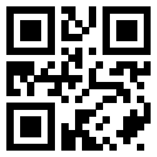 3409798660 QrCode associato