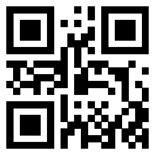 Il Qr Code di 3409798678