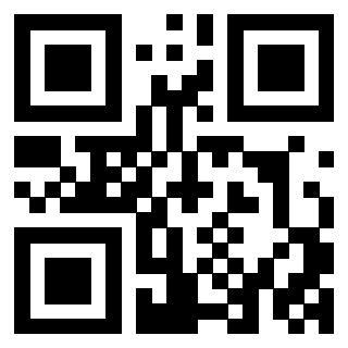 3409798680 Qr Code associato