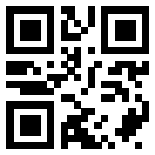 Il Qr Code di 3409798682