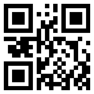 3409798690 - Immagine del QrCode