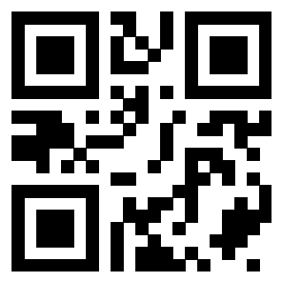 Qr Code di 3409798695