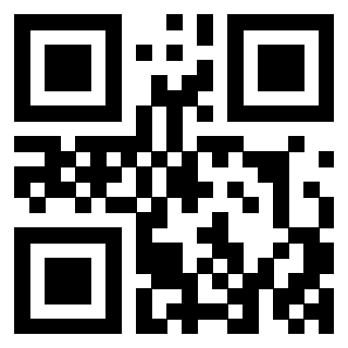 Qr Code di 3409798697