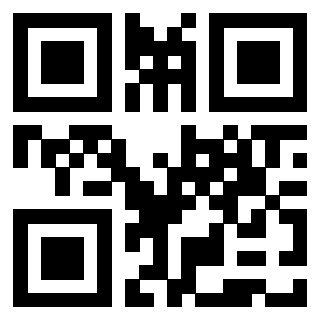 QrCode di 3409798699