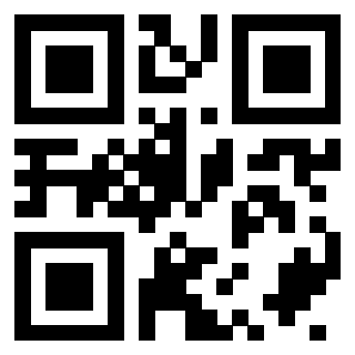 3409798706 - Immagine del QrCode
