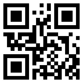 Il QrCode di 3409798710