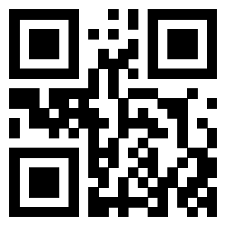 Immagine del QrCode di 3409798711