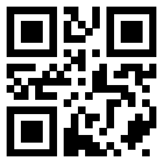 Qr Code di 3409798717