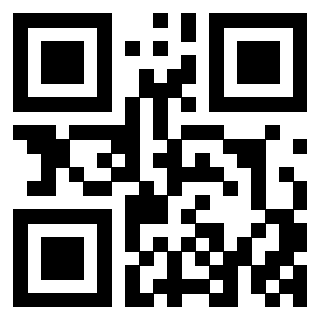 Qr Code di 3409798725