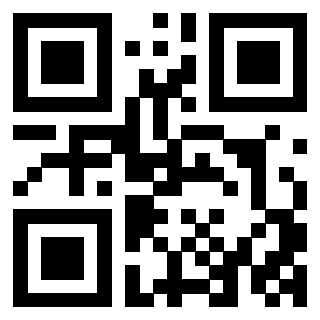 3409798728 Qr Code associato