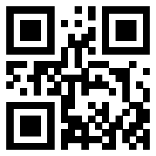 3409798729 QrCode associato