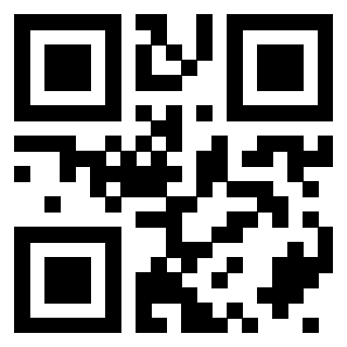 3409798734 - Immagine del QrCode