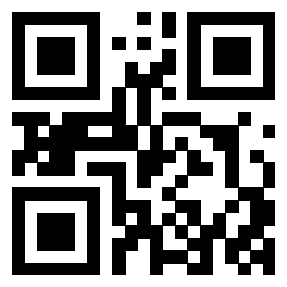 3409798735 - Immagine del QrCode