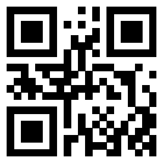 Qr Code di 3409798738