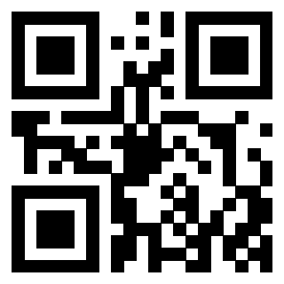 3409798741 QrCode associato