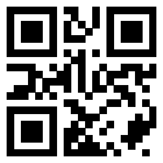 Qr Code di 3409798750