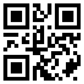 Il Qr Code di 3409798759