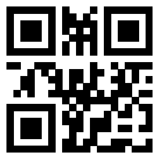 Qr Code di 3409798761