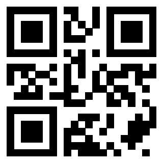 QrCode di 3409798763