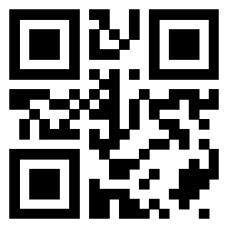 Qr Code di 3409798770