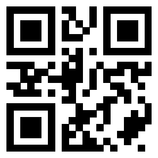 Qr Code di 3409798775