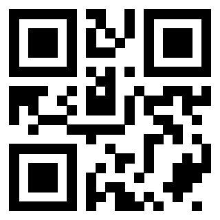 QrCode di 3409798777