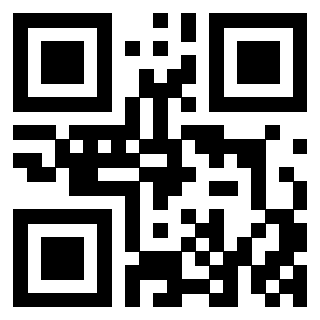 Immagine del QrCode di 3409798779