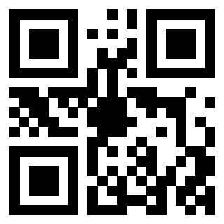 3409798781 - Immagine del Qr Code