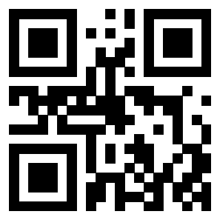 Qr Code di 3409798783